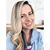 Liz Bell's profile image