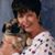 Ellen Feldges's profile image