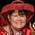 Sherri Clark Nelson's profile image