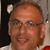 Hassan Baiomy's profile image