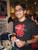 Favad A.'s profile image