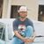 Filohivalu Tuavao's profile image
