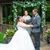 Jenny Karadin's profile image
