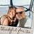 Shelley Strube Wittig's profile image