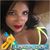 Mercedes Pappalardo's profile image