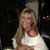 Amy Press's profile image