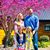 Janie Gregory Kearns's profile image