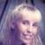 Shanna Elaine Royal's profile image
