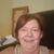 Kimberly Ann Newhouse's profile image