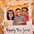 Phuong Tran's profile image