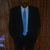 Thomas Bouldin's profile image