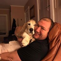 Chad Smith's profile image