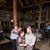 Jim N Jill Coffey's profile image