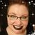 Drea Gilbertson's profile image