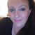 Danyle Jones's profile image