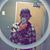 Matthew Pham Evans's profile image