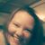 Megan O'Neill's profile image