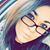 Tori Christine's profile image