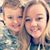 Kristen Creager's profile image