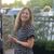 Kitty Carlstrom Scheiber's profile image