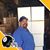 Guy Casciola's profile image