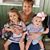 Lori Girouard Doumit's profile image