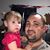 Matthew Runge's profile image