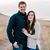 Kaylynn Donahue's profile image