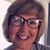 Terri Moore's profile image