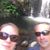 Kimberly Jones's profile image