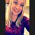 Gill Morelli's profile image
