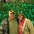 MikeandCindy Whitaker's profile image