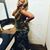 TaMeisha Buchanan's profile image
