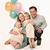 Rick Bogucki's profile image