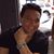 Alden Mantilla's profile image