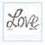 Love Lopez's profile image