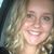 Madison Finkel's profile image