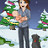 RebeccaH's profile image