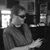 Dave Zeliff's profile image
