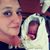 Racheal Jajo's profile image