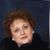 JanetMarie Hess Linton's profile image