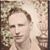 Joel Payne's profile image