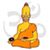Brian James's profile image