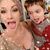 Misty Midkiff's profile image