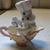 Darlene Montgomery's profile image