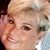 Kathy Bruno Bridge's profile image
