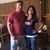 Jackie Gibson Shelton's profile image