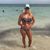 Courtney Amber's profile image