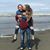 Shane Fugate's profile image