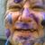 Jo Anne Bunal's profile image